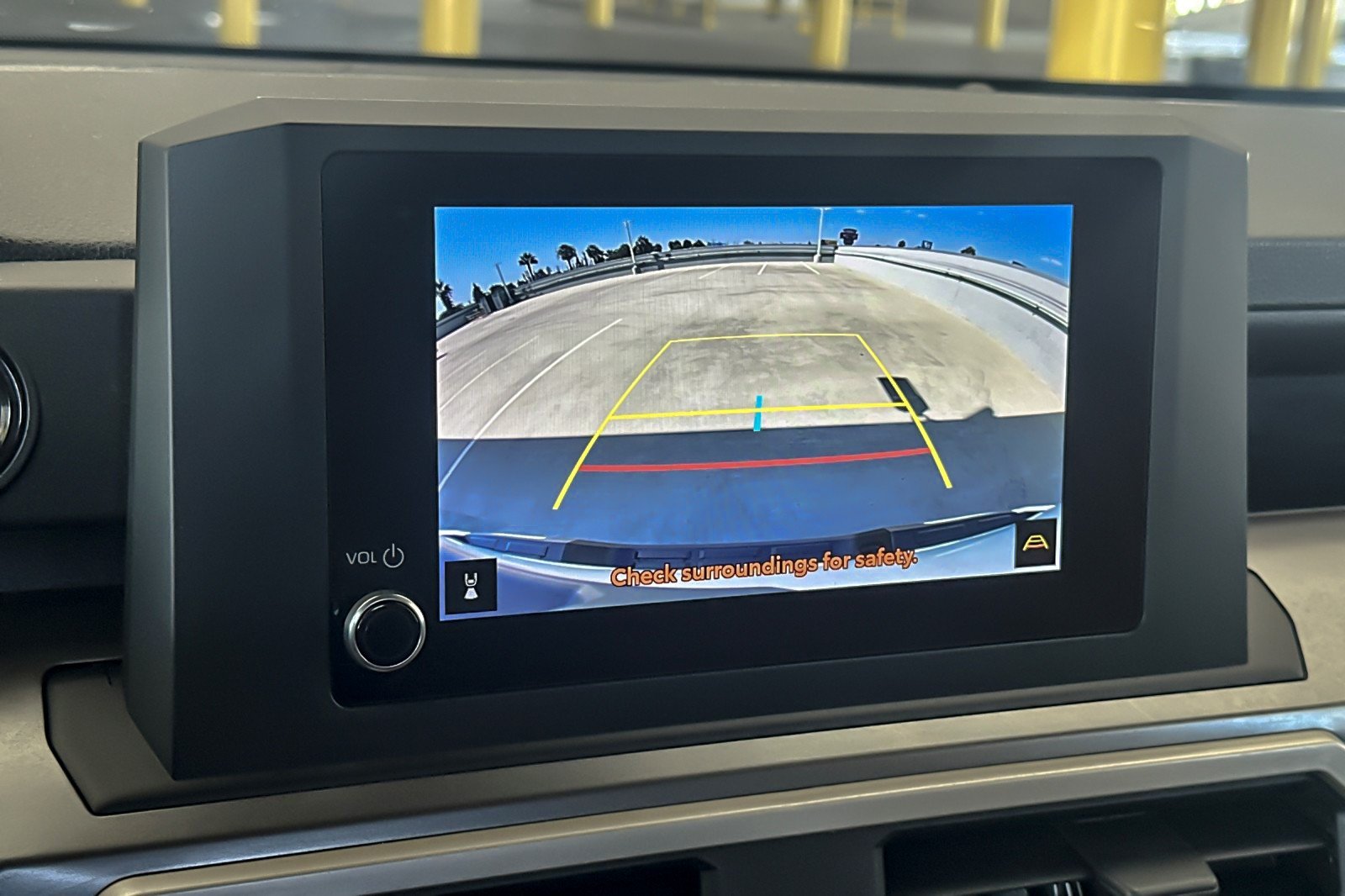 Certified Used 2024 Ice Cap Toyota SR5 image 17
