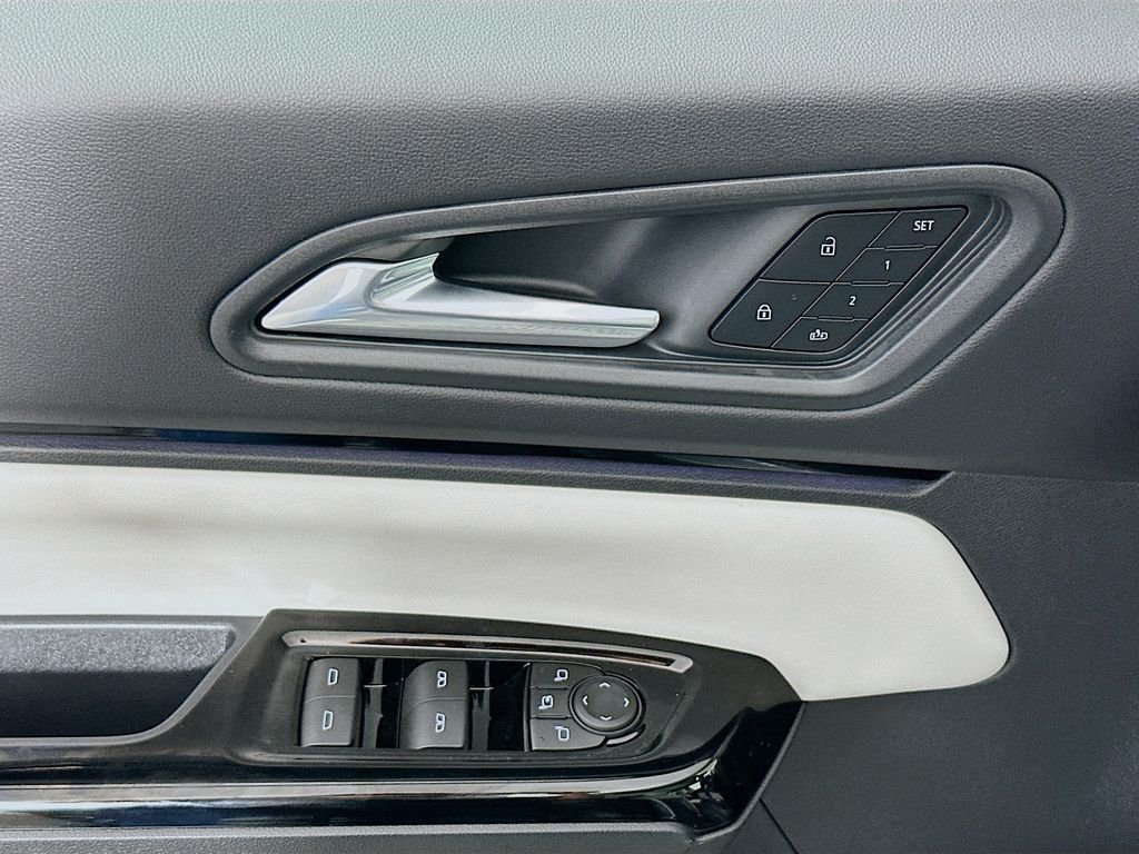 New 2026 Mercury Silver Metallic Honda Elite image 18