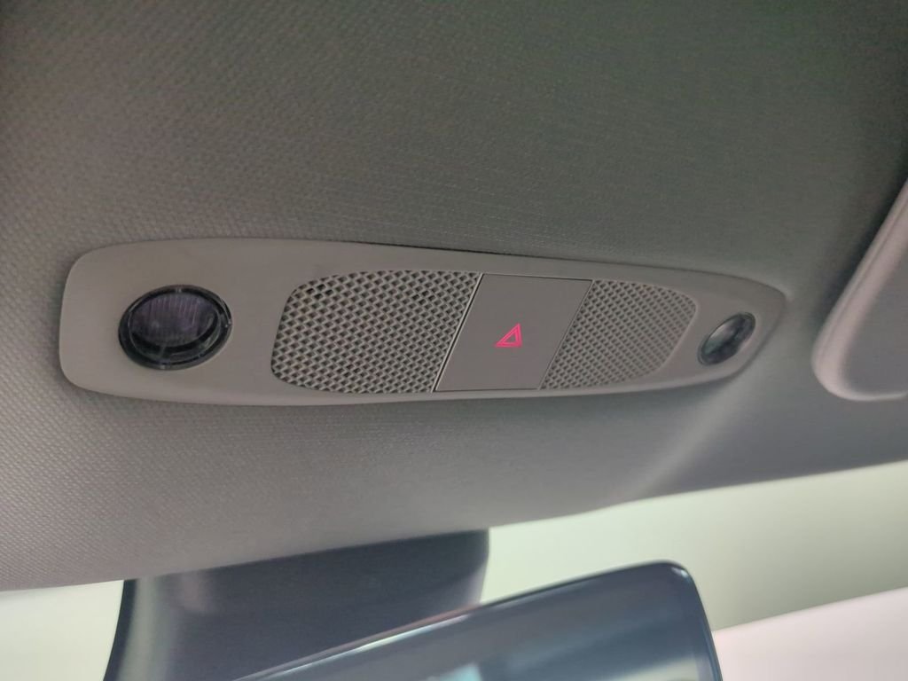 2022 Tesla Model 3 Performance - Photo 23