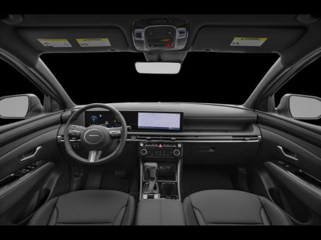 New 2026 Rockwood Green Wg2 Hyundai XRT image 29