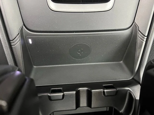 2026 Mazda CX-50 Preferred - Photo 28