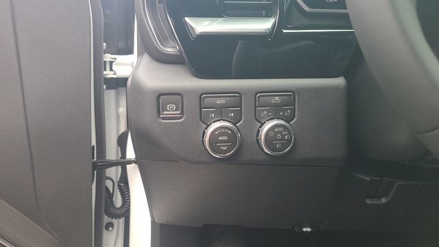2026 GMC Sierra 1500 Elevation - Photo 11