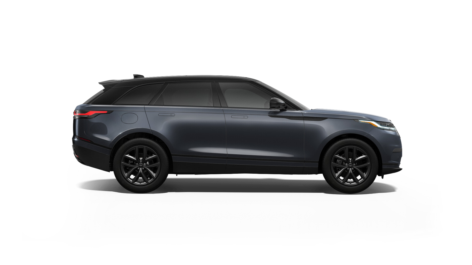 New 2026 Varesine Blue LAND ROVER S 250PS image 3