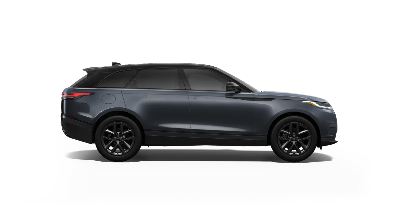 New 2026 Varesine Blue LAND ROVER S 250PS image 3