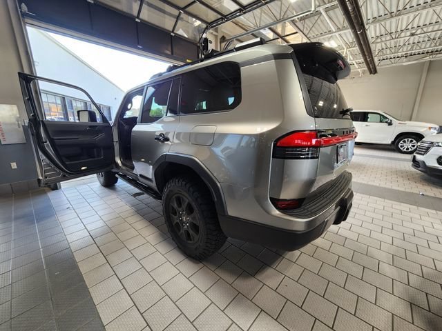 car-gallery-6