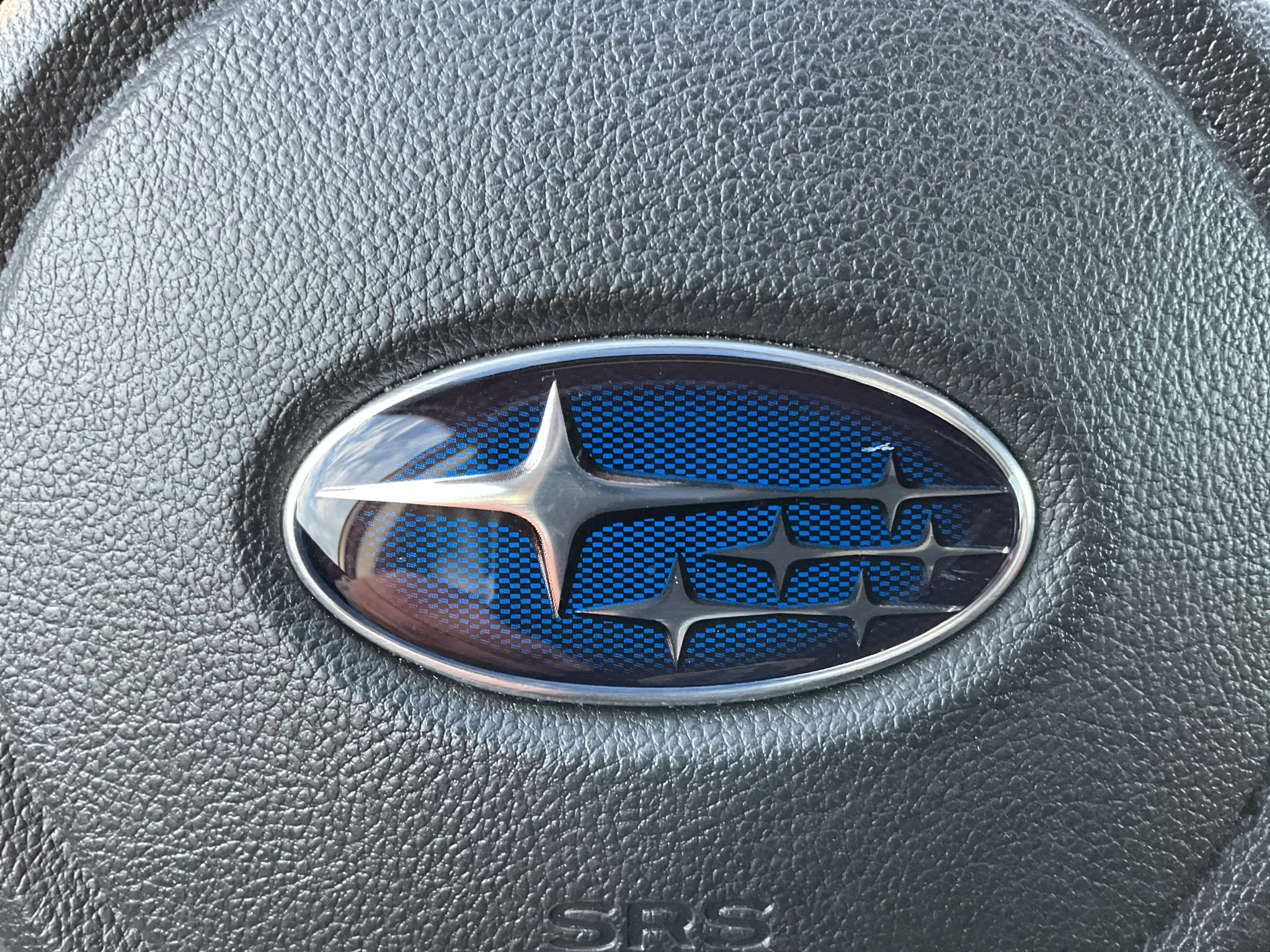 Used 2023 Autumn Green Metallic Subaru Premium image 19