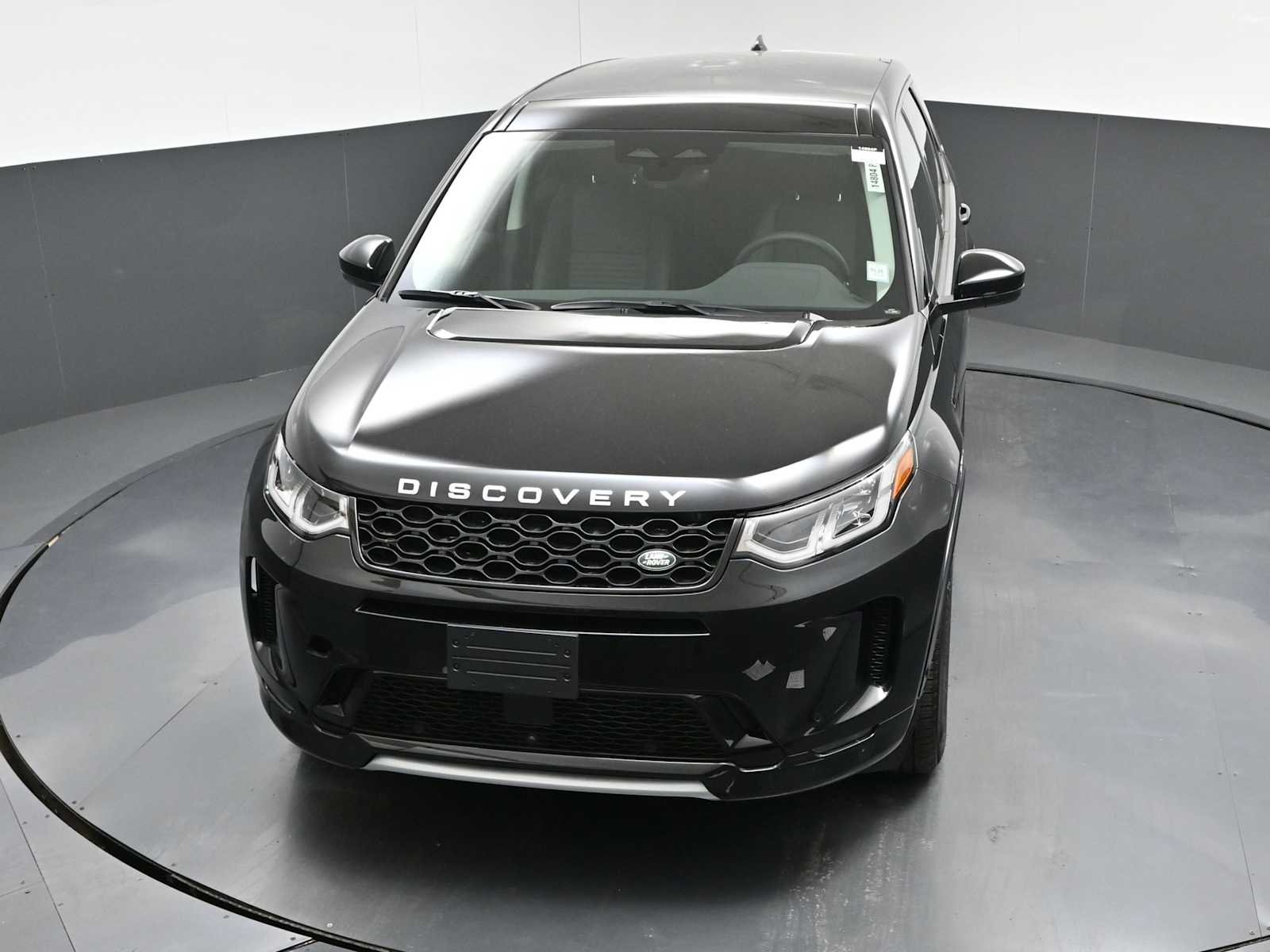 Used 2025 BK Land Rover S image 22