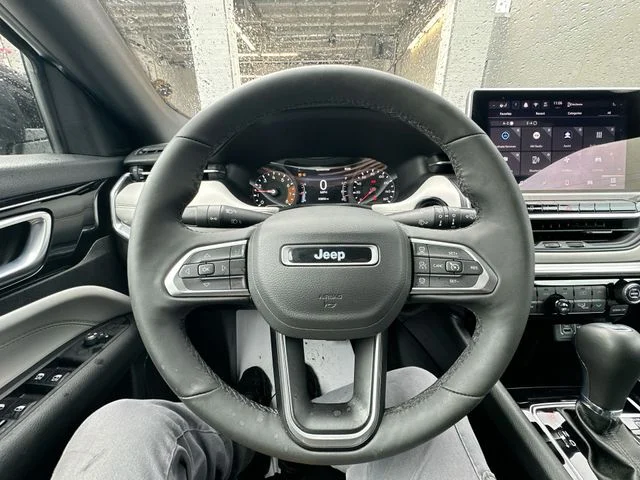 View 16