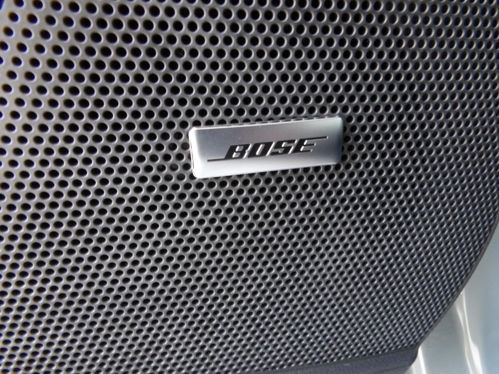 New 2026 Atlantic Gray Metallic / Super Black Two-tone Nissan SR image 22