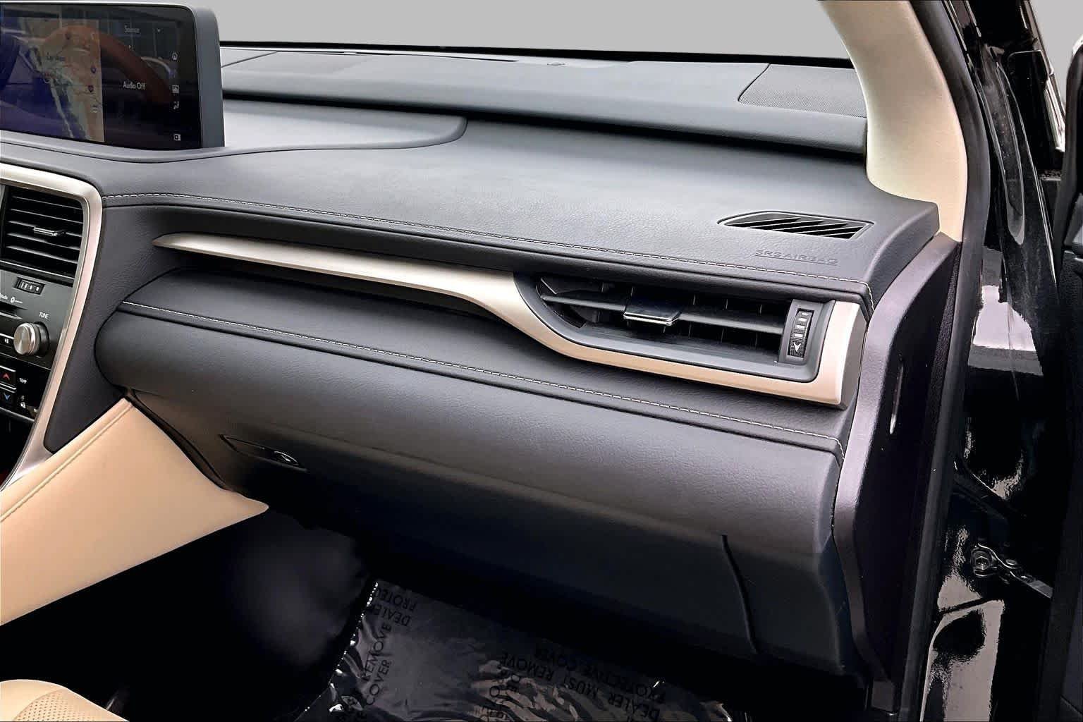 Used 2021 Caviar Lexus  image 18