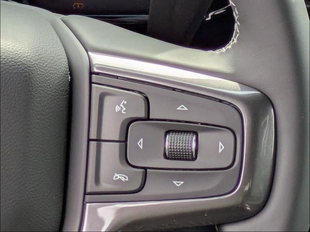 2026 Chevrolet Silverado 2500 HD High Country - Photo 24