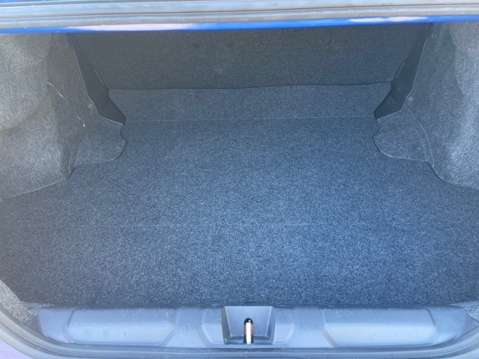 Used 2022 WR Blue Pearl Subaru Premium image 23