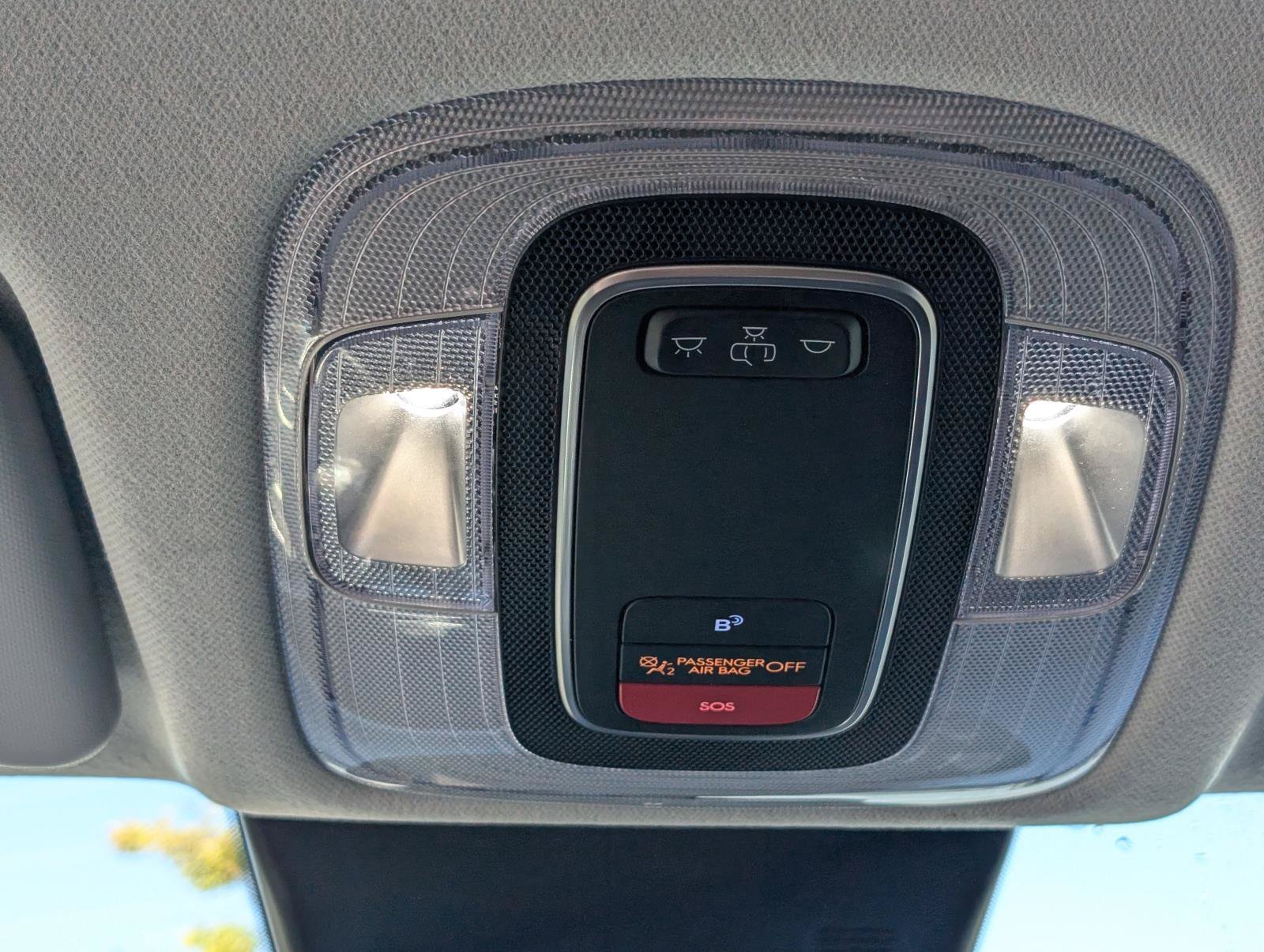 2026 Hyundai Kona SEL Sport - Photo 23