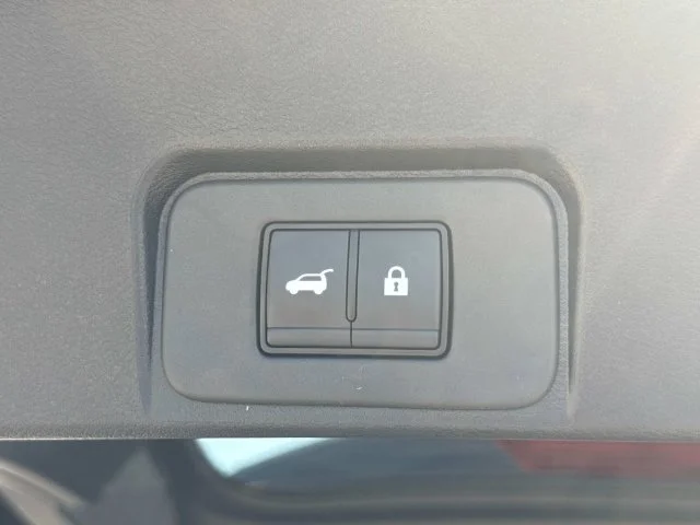 Used 2026 Gray Nissan Rock Creek image 15