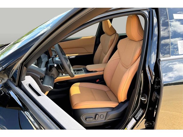 car-gallery-16