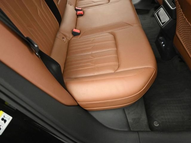 2019 AUDI E-TRON - Image 27