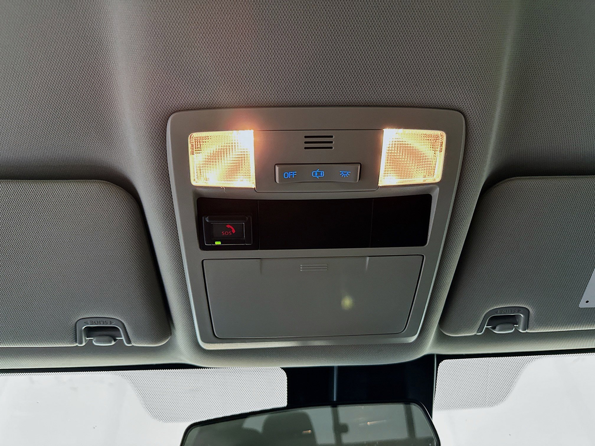Certified Used 2021 Silver Sky Metallic Toyota SR image 18
