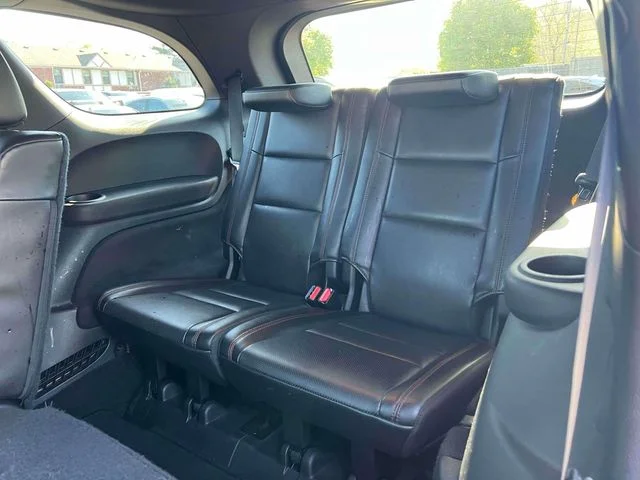 Used 2024 Gray Dodge GT Plus image 22