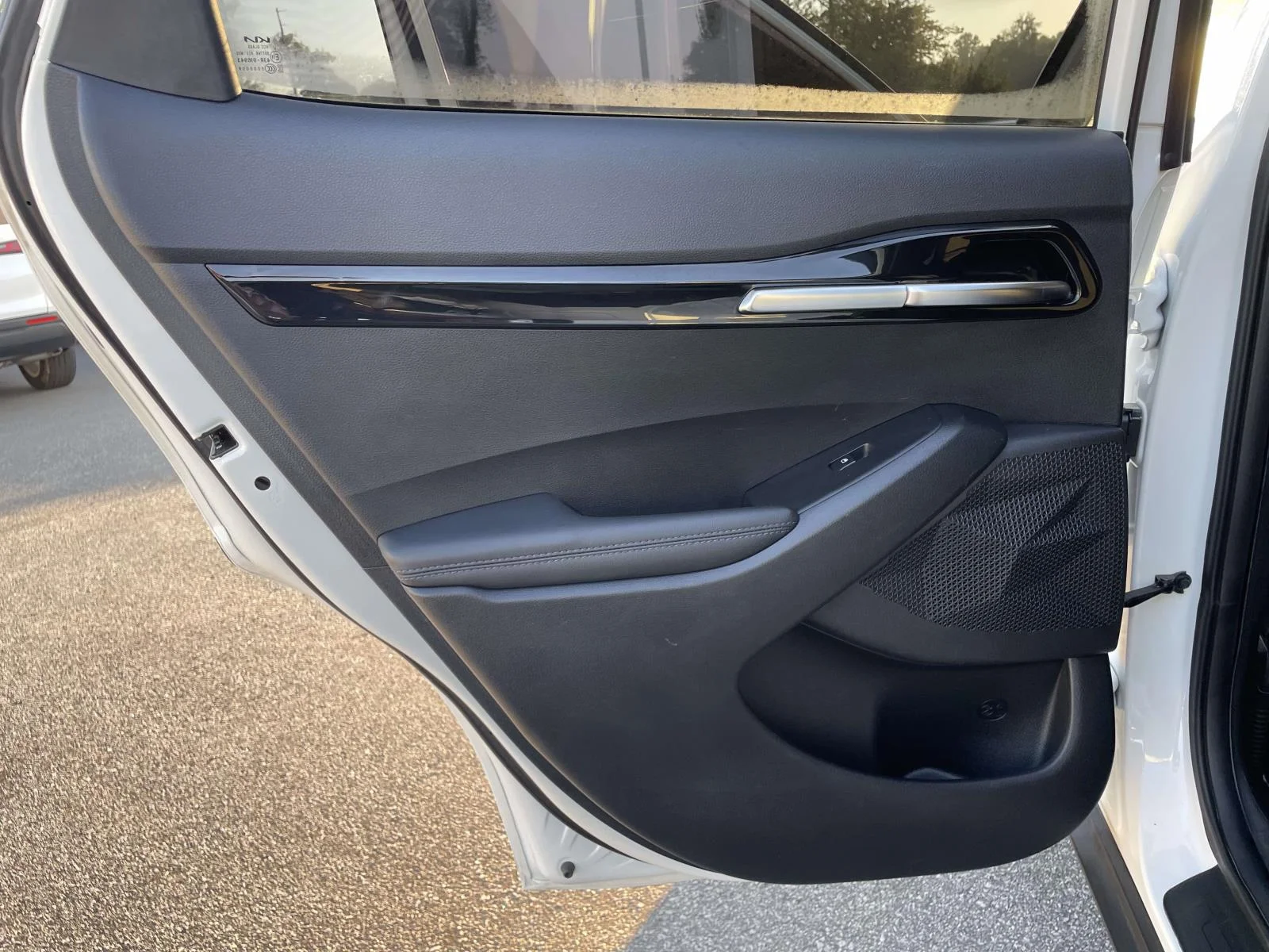 Used 2023 Kia Seltos S with VIN KNDEU2AA0P7393092 for sale in Fletcher, NC