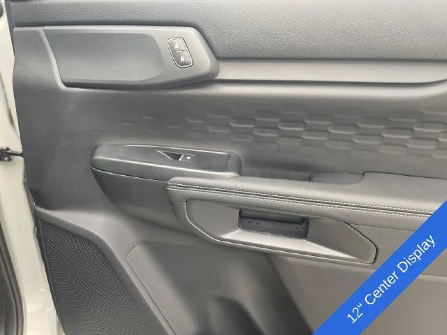 New 2026 Avalanche Ford XLT image 12