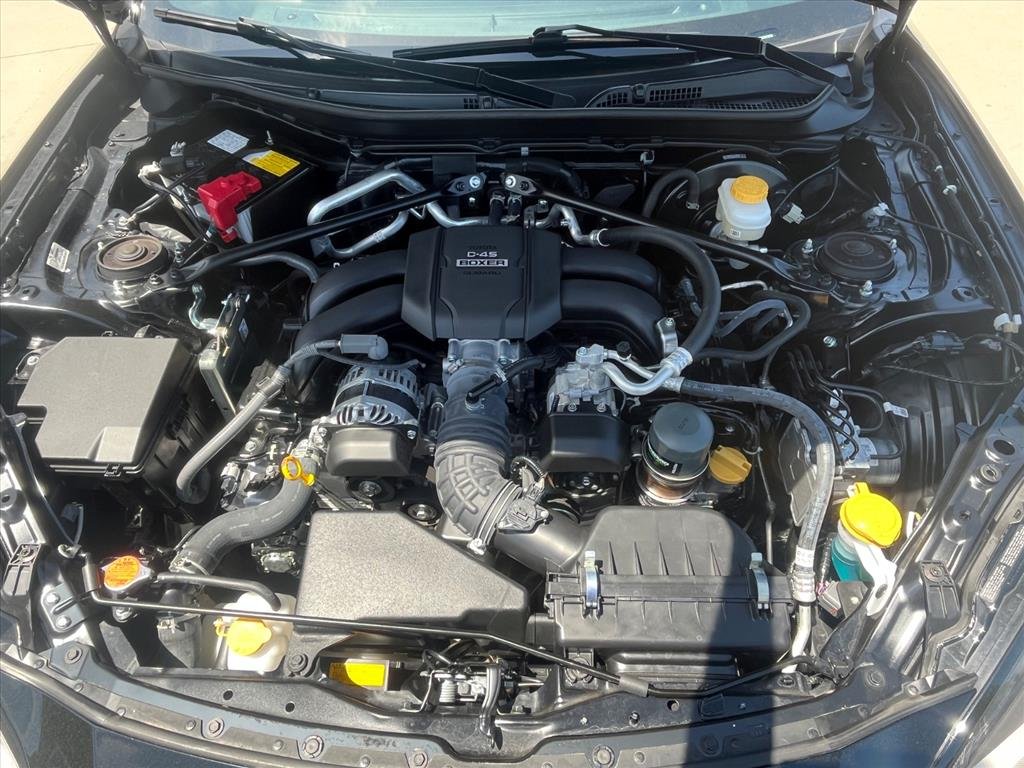 Used 2023 Raven Toyota Base image 23