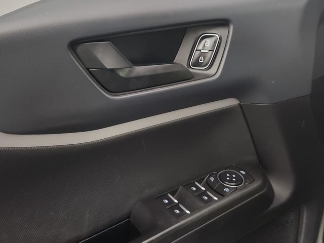 2022 Ford Bronco Sport Big Bend - Photo 11