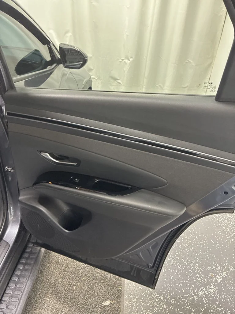 Used 2024 Gray Hyundai XRT image 28
