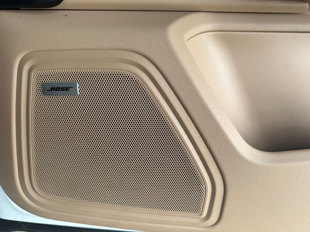 Used 2020  Porsche S image 39