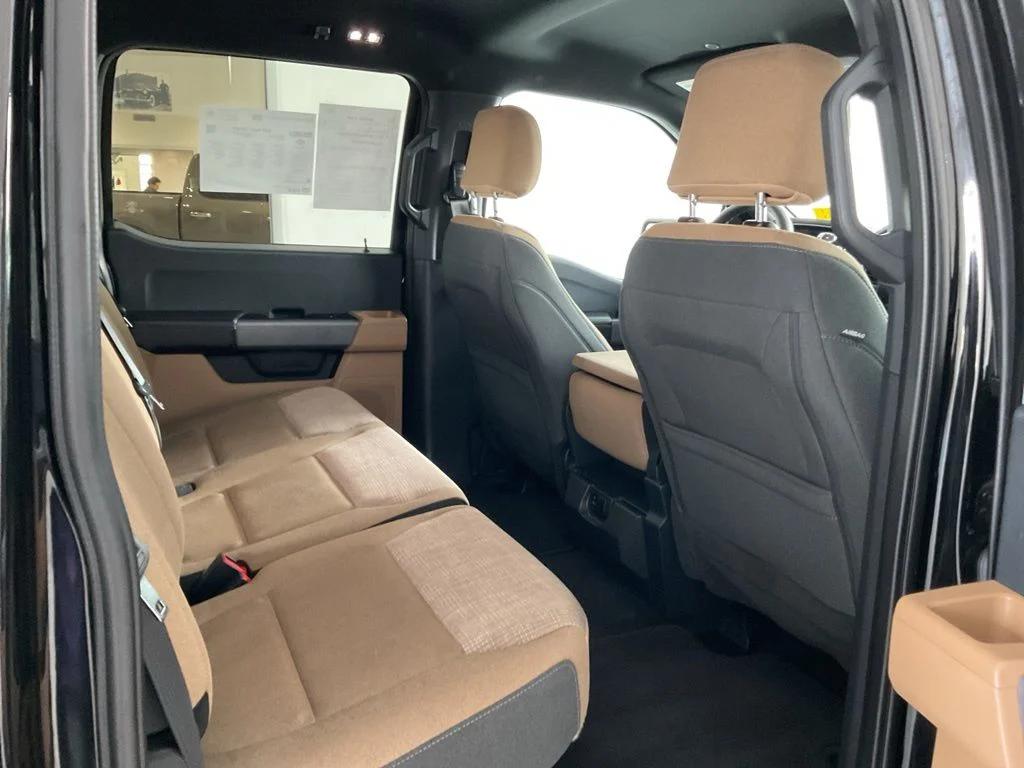2023 Ford F-150 XLT - Photo 20