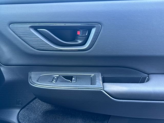 2026 Subaru Outback Wilderness - Photo 23