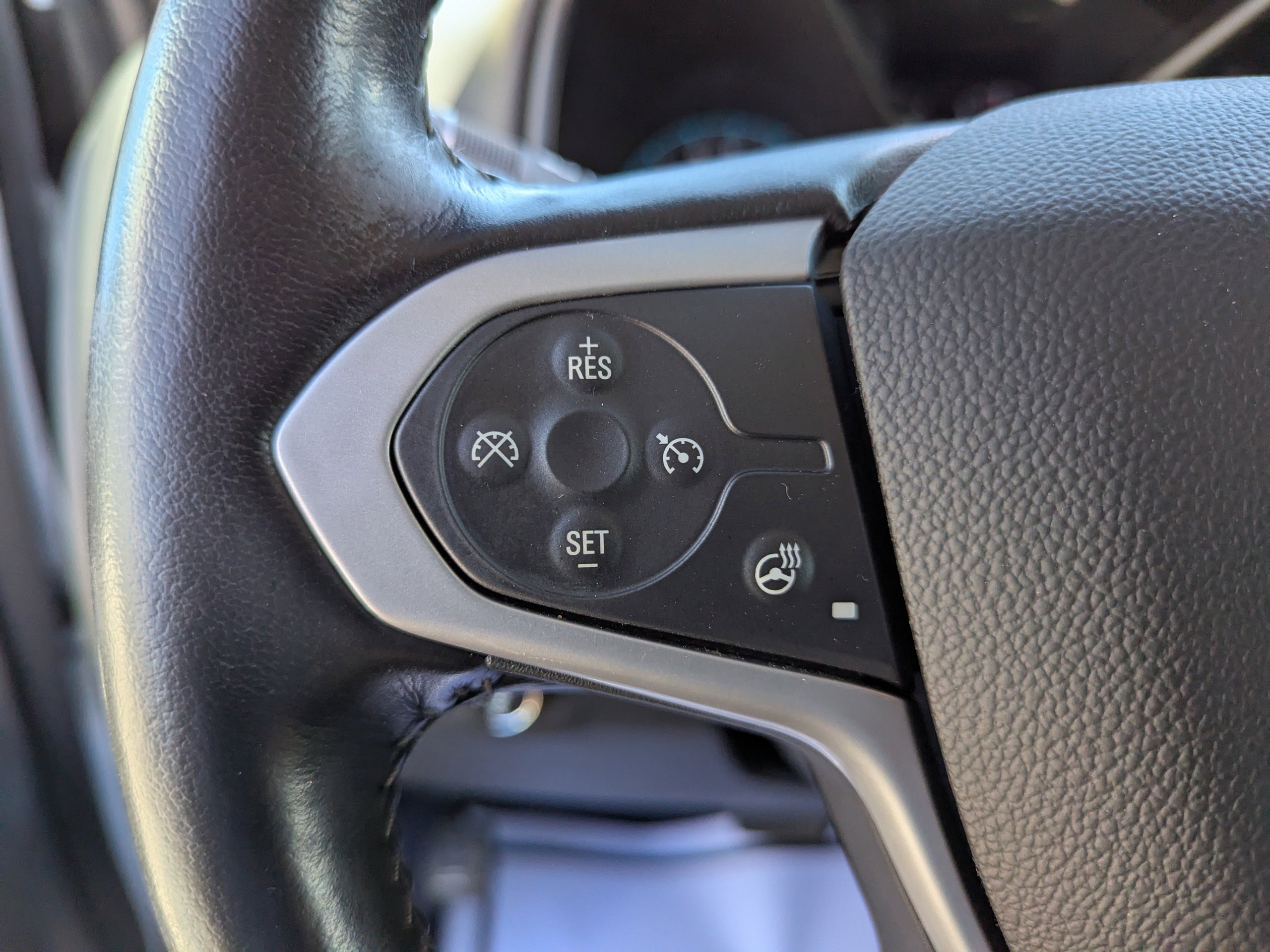 2021 Chevrolet Colorado ZR2 - Photo 15