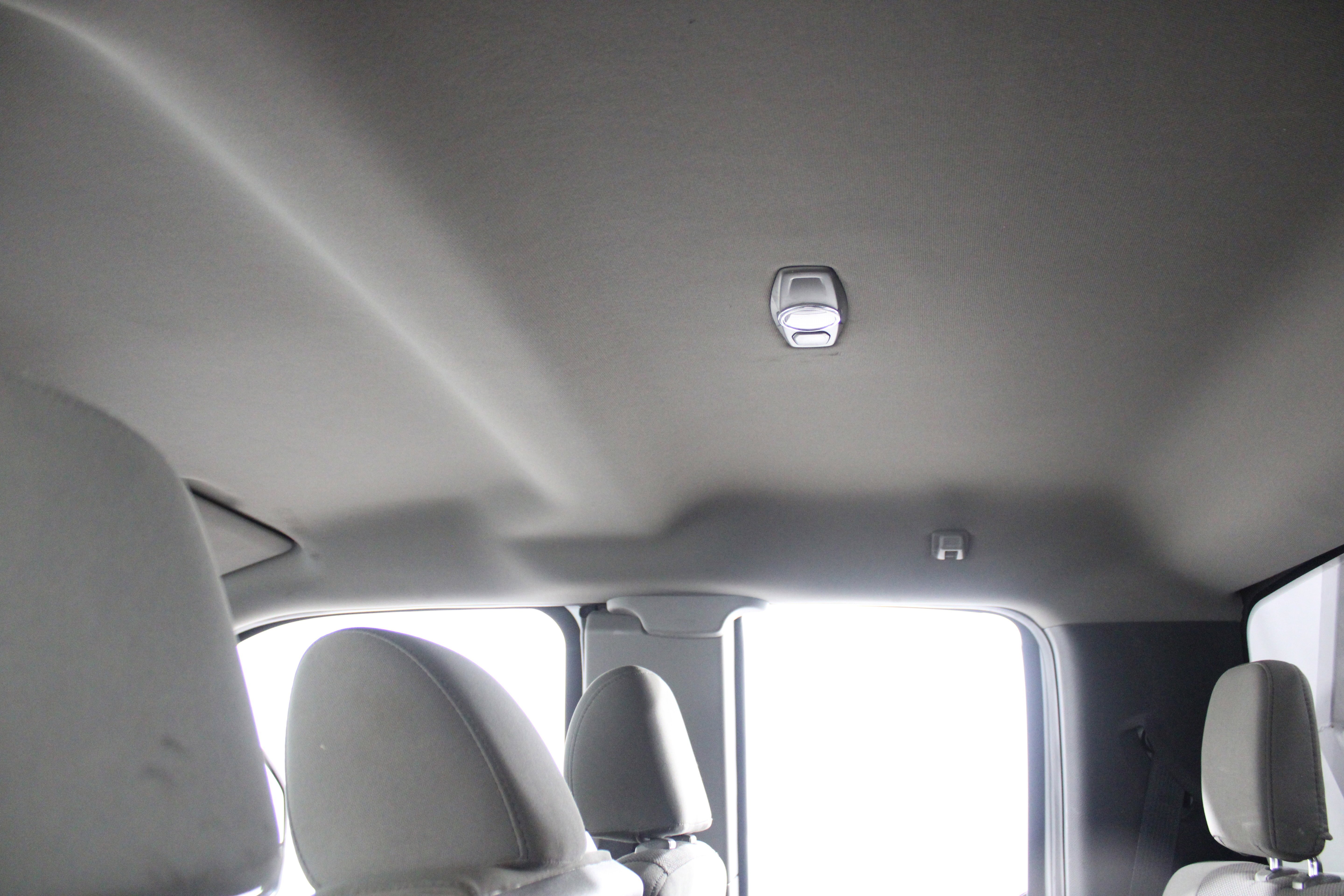 2020 Ford F-350 Super Duty Chassis Cab XL - Photo 17