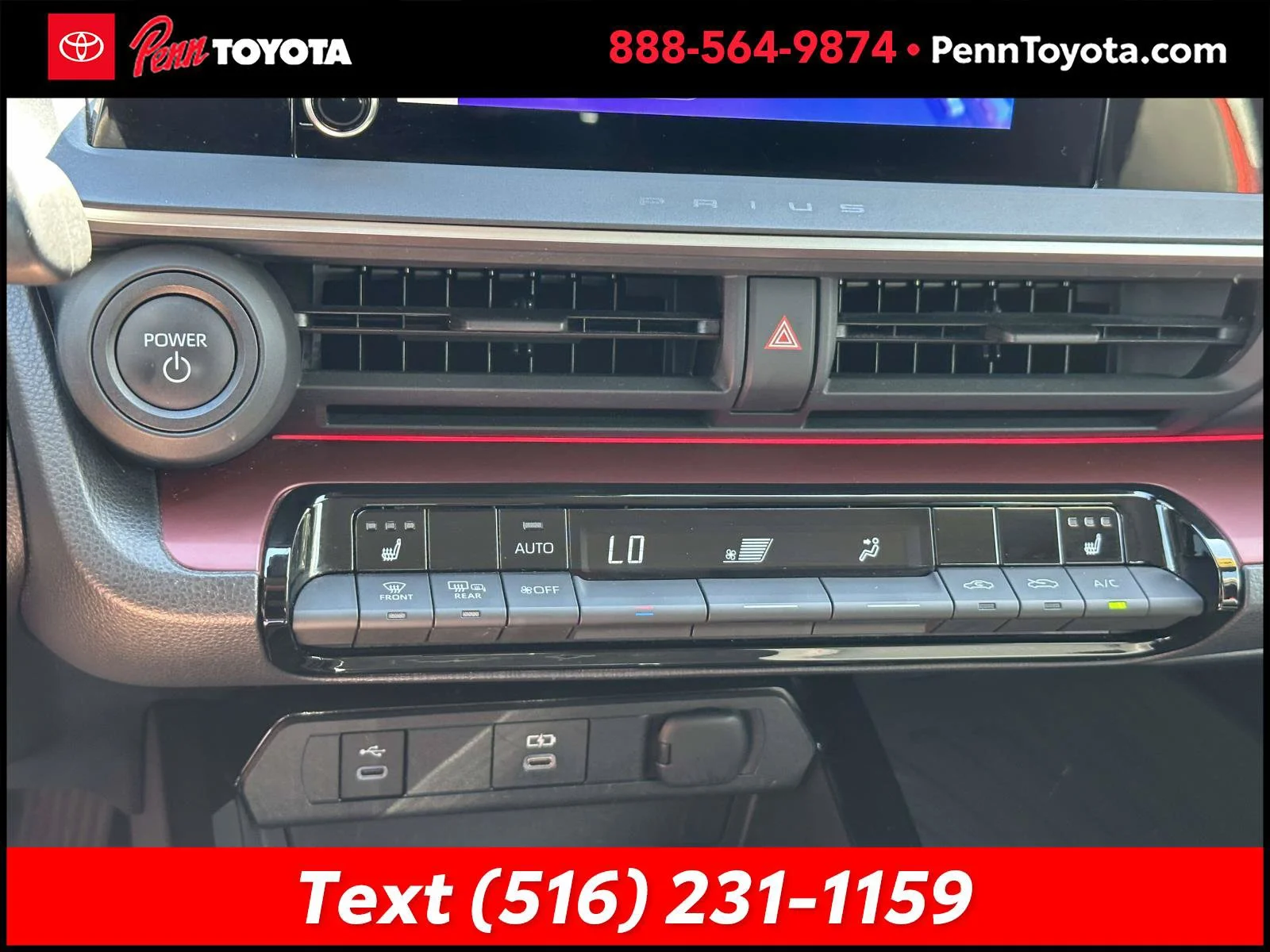 Used 2023 WIND CHILL PEARL Toyota XSE image 27