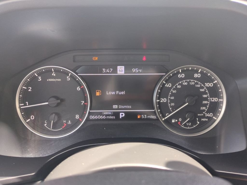 2024 Mitsubishi Outlander SE Black Edition - Photo 37