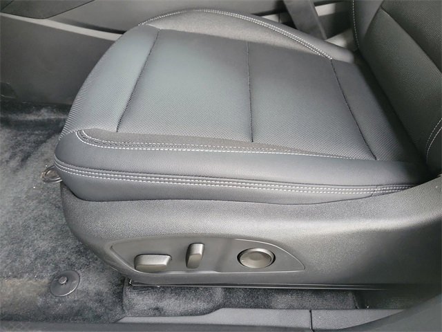 2026 Chevrolet Blazer EV LT - Photo 16