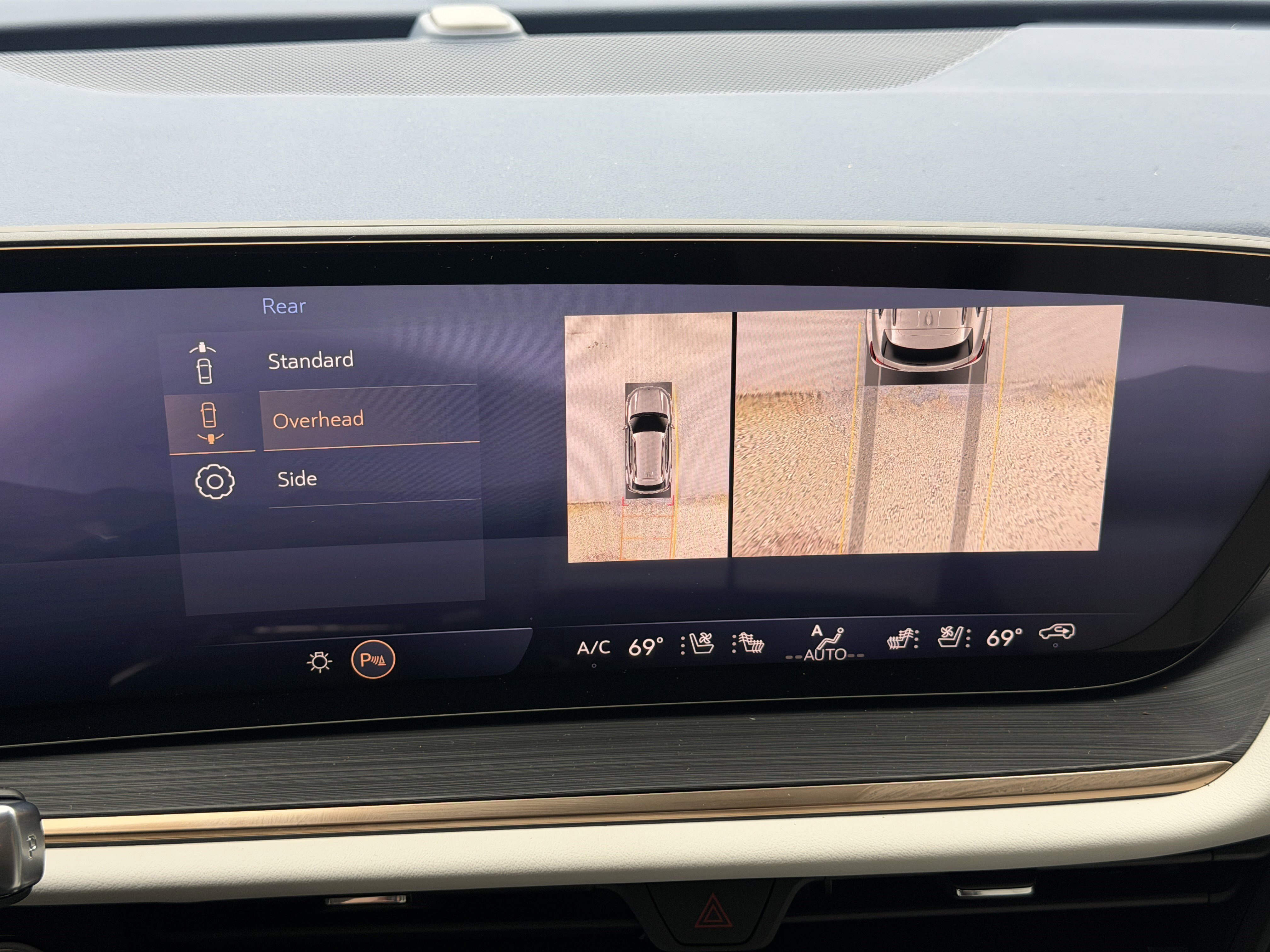 2026 Buick Envision Avenir - Photo 34