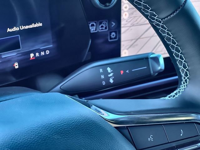 2026 Chevrolet Equinox EV 2LT - Photo 24