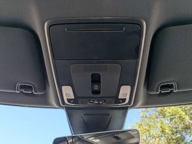 New 2026 Majestic Black Pearl Acura A-Spec Package image 26