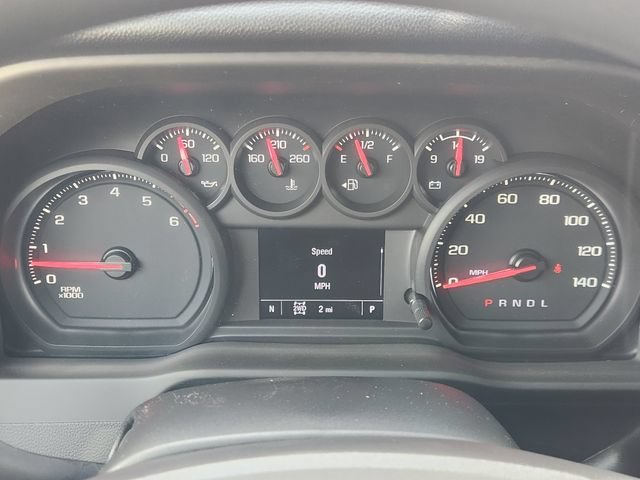 car-gallery-7