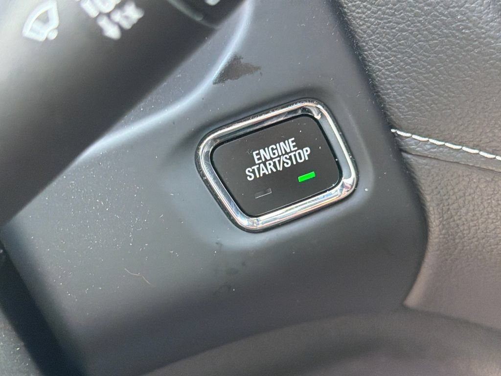 2023 GMC Acadia SLT - Photo 30