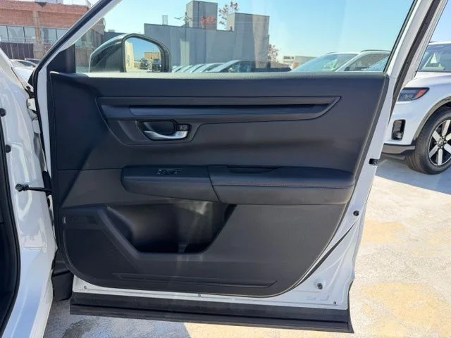 Used 2023 Beige Honda Sport image 18
