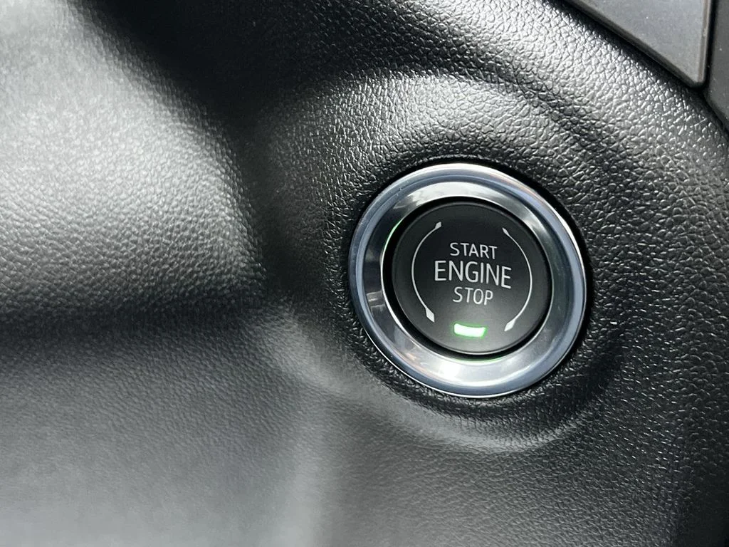 2026 Chevrolet Silverado 2500 HD Work Truck - Photo 19