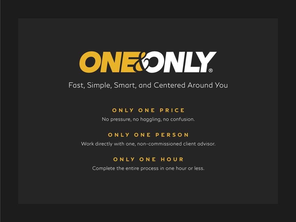 New 2026 Selenite Grey Metallic Mercedes-Benz GLS 450 image 40