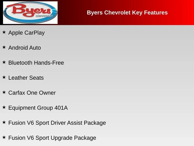Used 2017 Black Ford Sport image 12