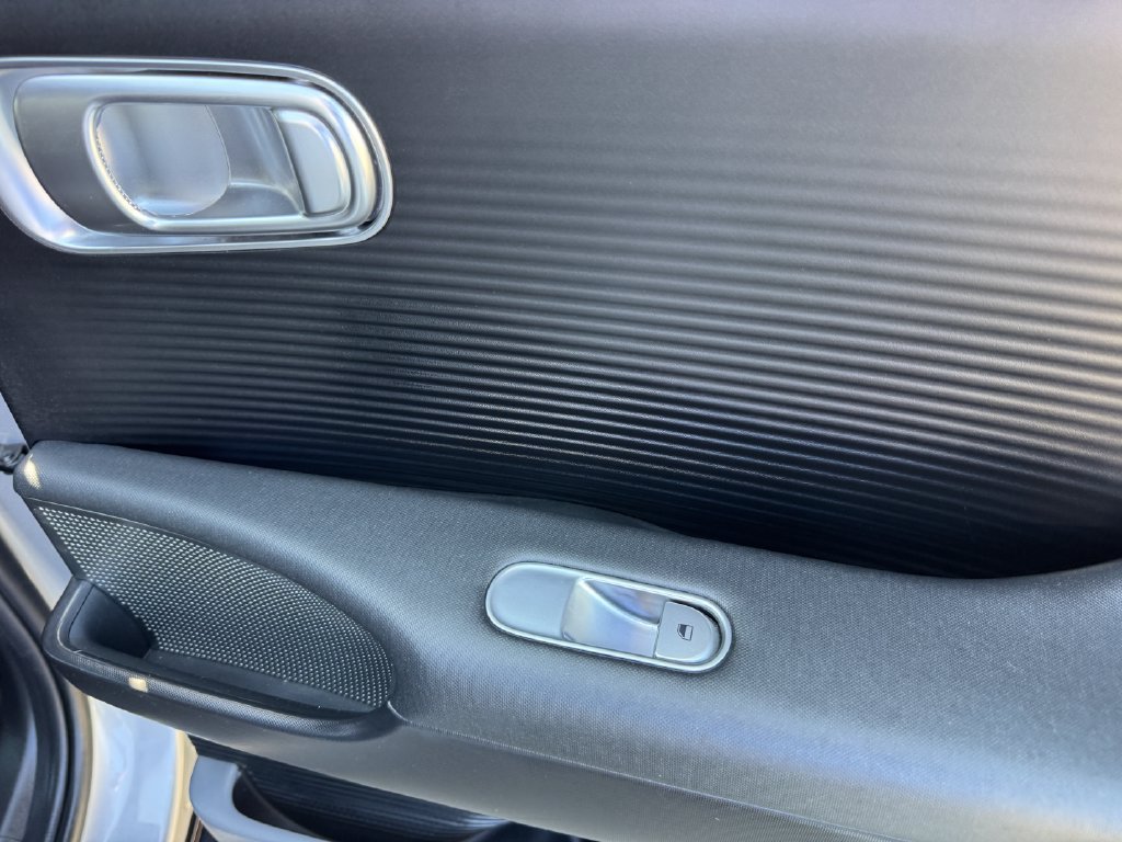 2023 Hyundai IONIQ 6 SEL - Photo 15