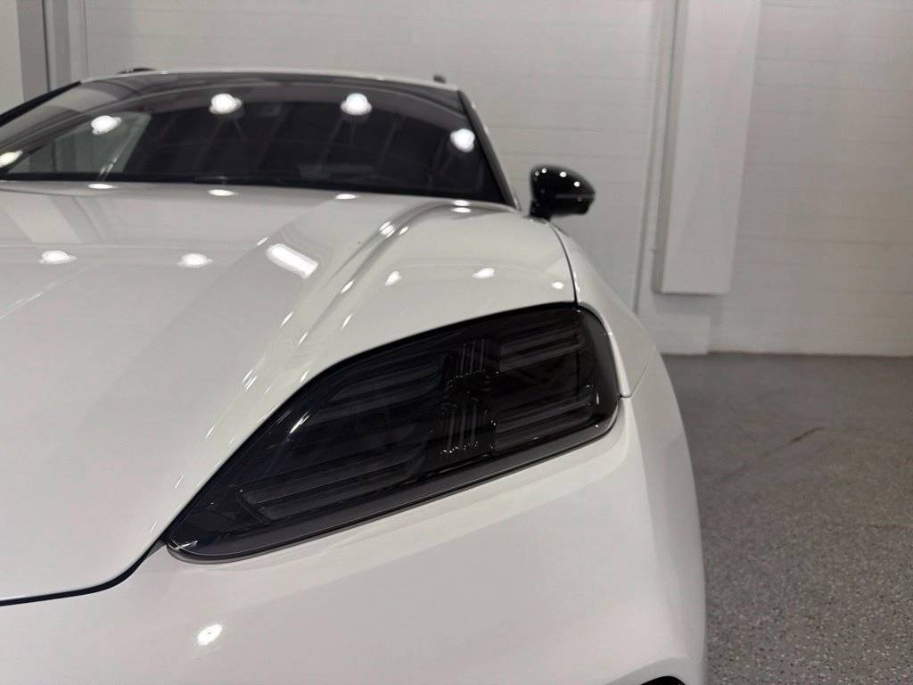 2026 Porsche Macan GTS - Photo 15