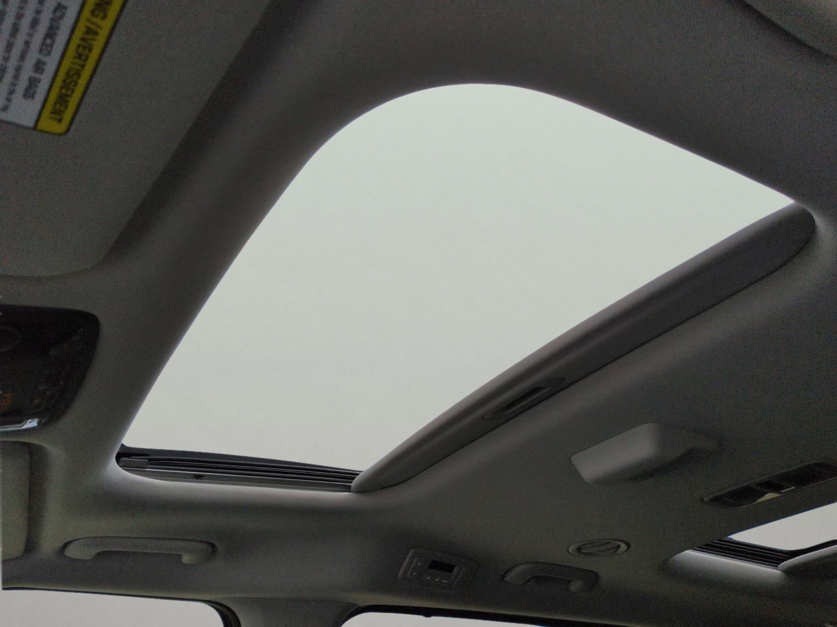 New 2026 Ceramic Silver Kia SX Prestige image 20