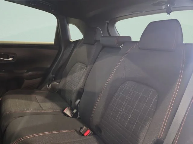 2026 Honda HR-V Sport - Photo 32