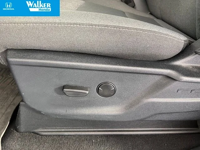 Used 2025 Avalanche Ford XLT image 22