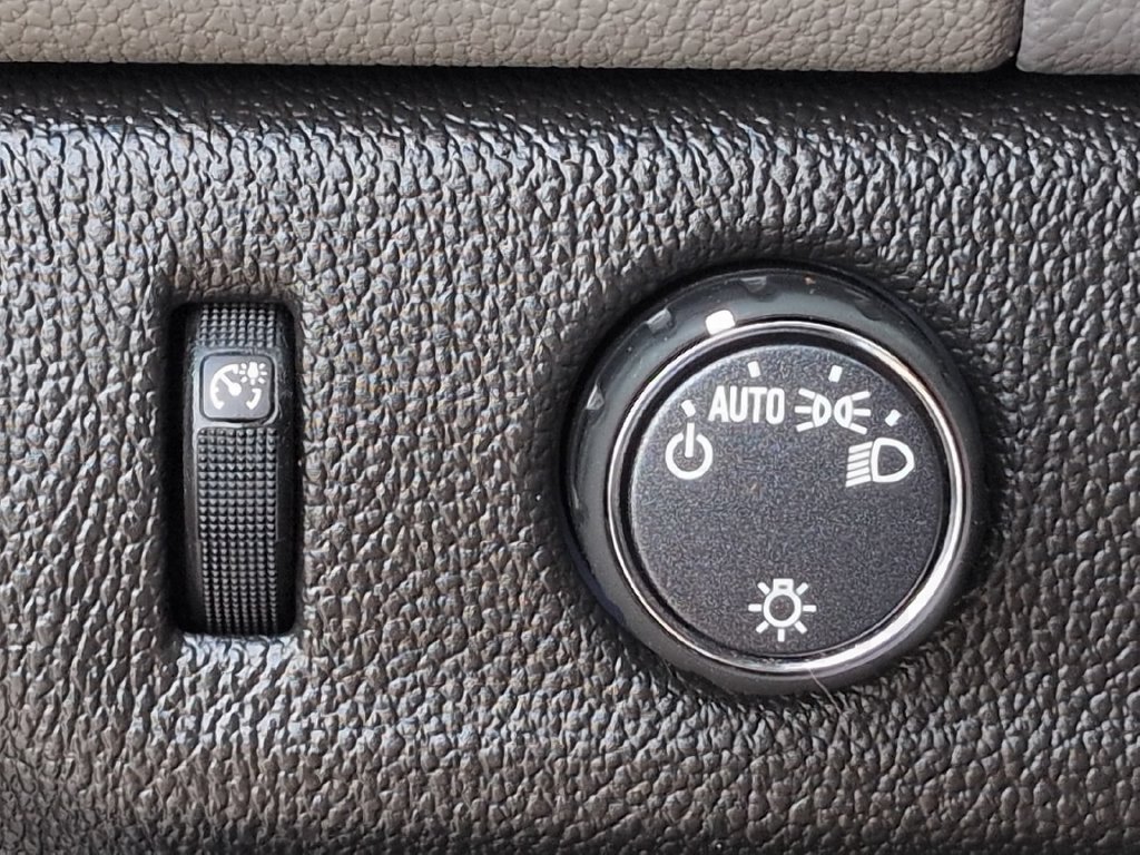 2019 Chevrolet Colorado Work Truck - Photo 38